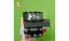 HobbyWing XRotor X9 Plus Power System 9260-100Kv Motor 36190 Propeller