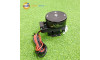 HobbyWing XRotor X9 Plus Power System 9260-100Kv Motor 36190 Propeller