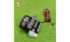 HobbyWing XRotor X9 Plus Power System 9260-100Kv Motor 36190 Propeller