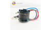 Sunnysky X2212-9 1400KV II Motor
