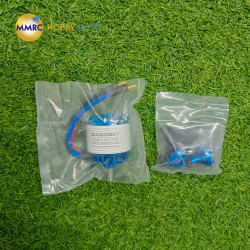 SunnySky X3120 760Kv V3 Motor
