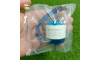 SunnySky X3120 760Kv V3 Motor