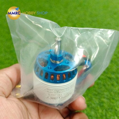 SunnySky X3120 760Kv V3 Motor