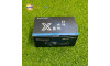 SunnySky X3120 760Kv V3 Motor