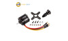 SunnySky X2814 900Kv Motor