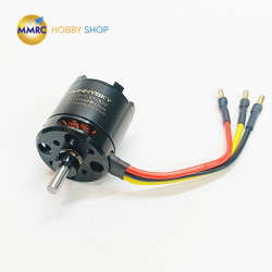 SunnySky X2820-800kv Brushless Motor