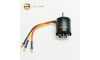 SunnySky X2820-800kv Brushless Motor