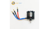 SunnySky X3520-520kv Brushless Motor