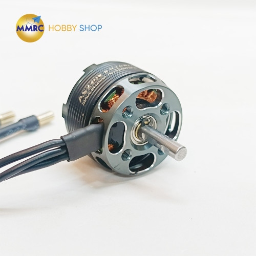 T-Motor AS2308 1450KV Motor