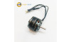 T-Motor AS2308 1450KV Motor
