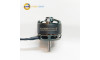 T-Motor AS2308 1450KV Motor