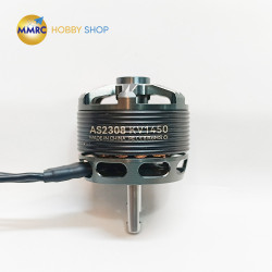 T-Motor AS2308 1450KV Motor