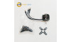 T-Motor AS2308 1450KV Motor