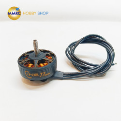 T-Motor CINE77 3610 977KV Motor