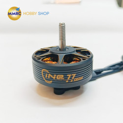 T-Motor CINE77 3610 977KV Motor