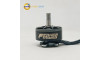 T-Motor F60 PRO V 2207 2550KV Motor T-Motor F60 PRO V 2207 2550KV Motor