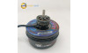 T-Motor F60 PRO V 2207 2550KV Motor T-Motor F60 PRO V 2207 2550KV Motor