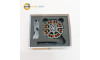 T-Motor MN6007 II Multirotor VTOL UAV 320KV Motor