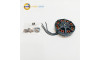 T-Motor MN6007 II Multirotor VTOL UAV 320KV Motor