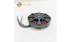 T-Motor MN6007 II Multirotor VTOL UAV 320KV Motor