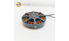 T-Motor MN6007 II Multirotor VTOL UAV 320KV Motor