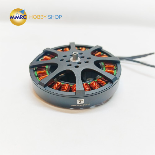 T-Motor MN6007 II Multirotor VTOL UAV 320KV Motor