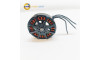 T-Motor MN6007 II Multirotor VTOL UAV 320KV Motor