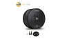 T-Motor V505 KV260 Motor 