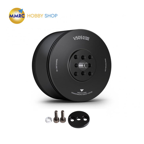 T-Motor V505 KV260 Motor 