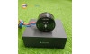 T-Motor V505 KV260 Motor 
