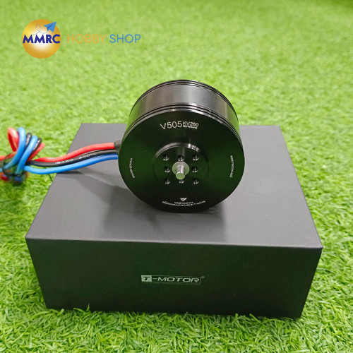 T-Motor V505 KV260 Motor 