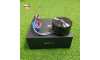 T-Motor V505 KV260 Motor 