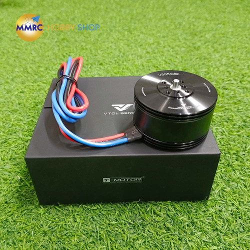 T-Motor V505 KV260 Motor 