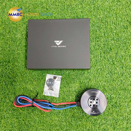 T-Motor V505 KV260 Motor 