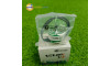 T-Motor Velox V2306 V3 1950Kv Motor Green 