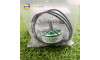 T-Motor Velox V2306 V3 1950Kv Motor Green 