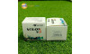 T-Motor Velox V2306 V3 1950Kv Motor Green 