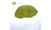 Parachute Drone and Airplane 4-6KG