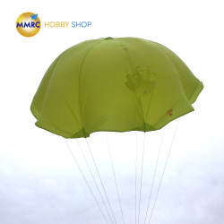 Parachute Drone and Airplane 4-6KG