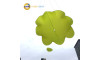 Parachute Drone and Airplane 4-6KG