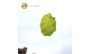 Parachute Drone and Airplane 4-6KG