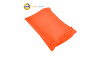 Parachute Drone and Airplane 4-6KG