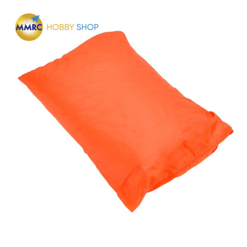 Parachute Drone and Airplane 4-6KG