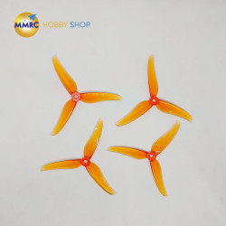 T-Motor T5146 3 blade Propellers