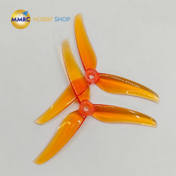 T-Motor T5146 3 blade Propellers