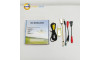 RC Simulator Dongle USB Cable