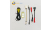RC Simulator Dongle USB Cable