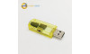 RC Simulator Dongle USB Cable