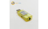 RC Simulator Dongle USB Cable
