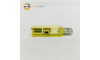 RC Simulator Dongle USB Cable